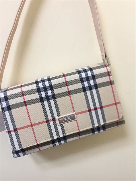 fake burberry pocketbooks|burberry zip pocket shoulder bags.